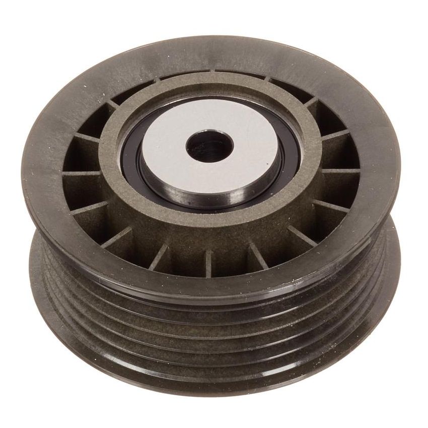 INA FP00271 INA BDC FEAD pulley