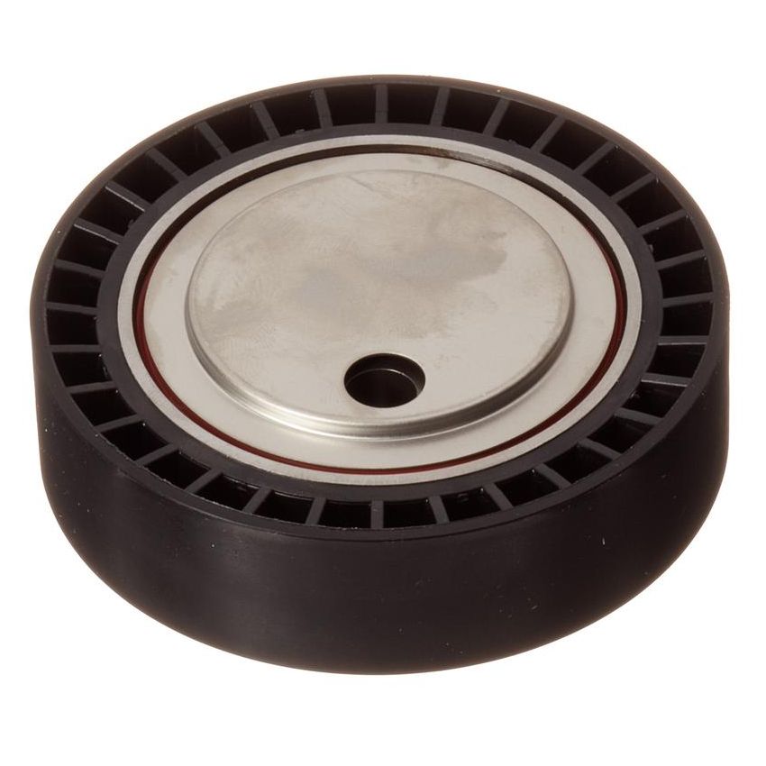 INA FP0095 INA BDC FEAD tensioner pulley