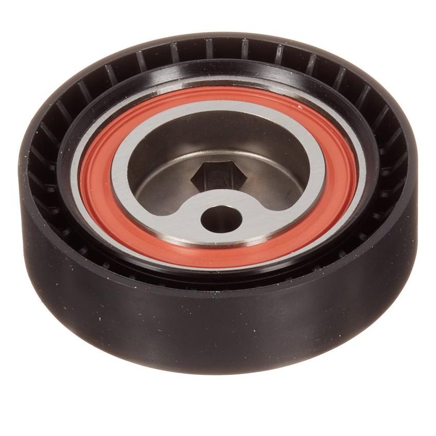 INA FP0095 INA BDC FEAD tensioner pulley