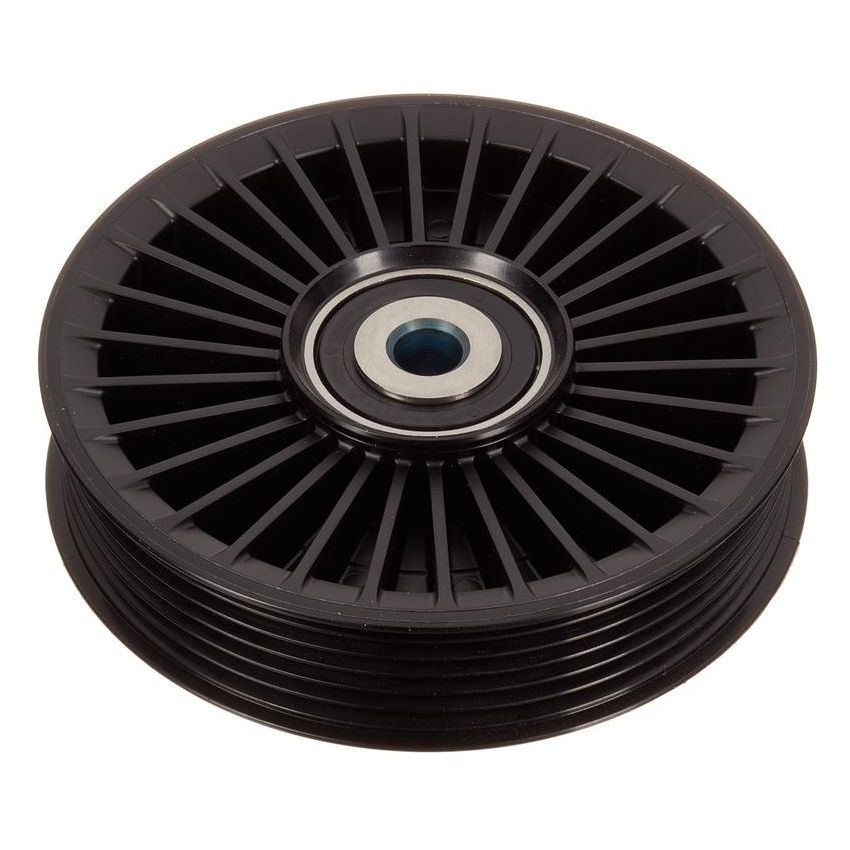 INA FP01081 INA BDC FEAD pulley