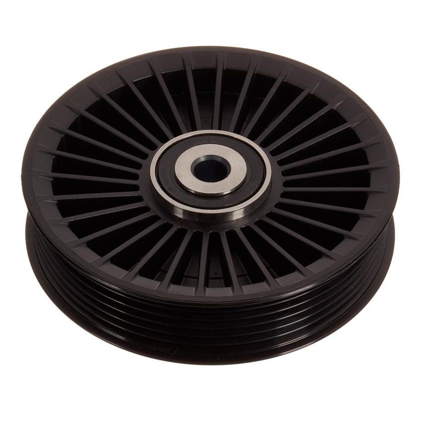 INA FP01081 INA BDC FEAD pulley