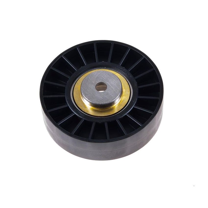INA FP01321 INA BDC FEAD pulley