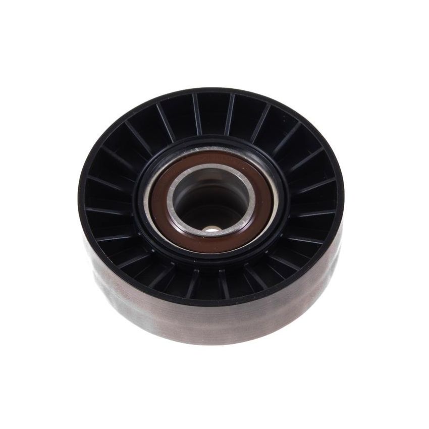 INA FP01321 INA BDC FEAD pulley