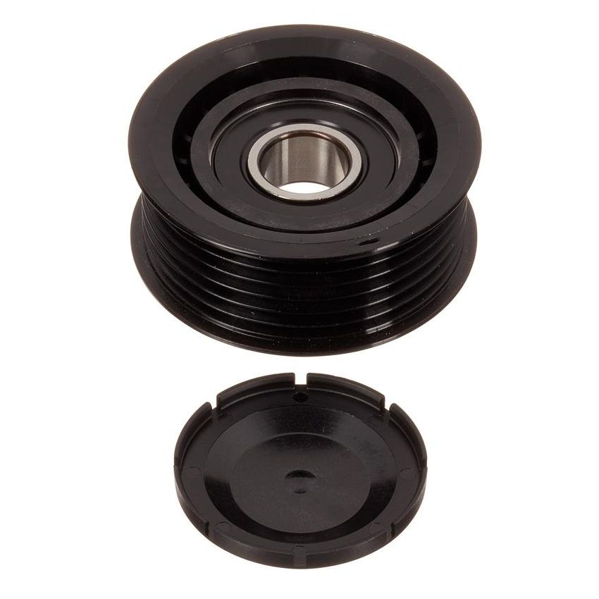 INA FP01601 INA BDC FEAD pulley