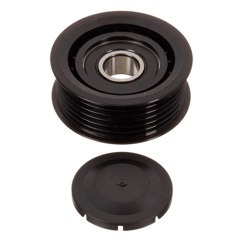 INA FP01601 INA BDC FEAD pulley