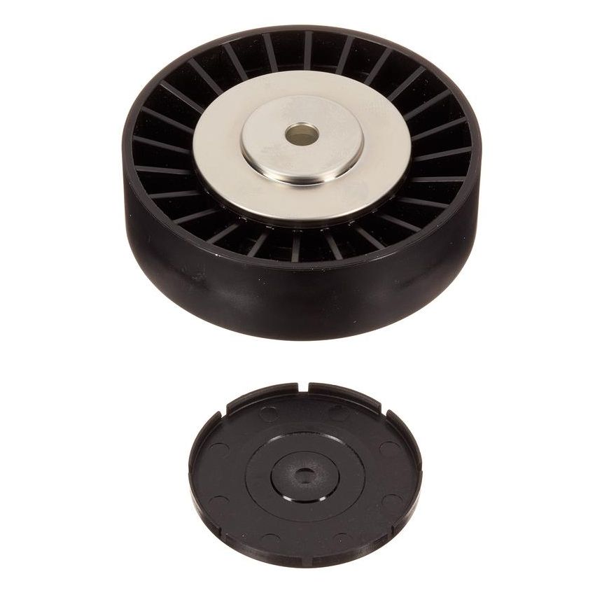 INA FP01691 INA BDC FEAD pulley