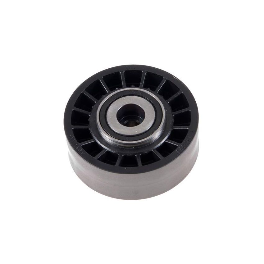 INA FP02821 INA BDC FEAD pulley