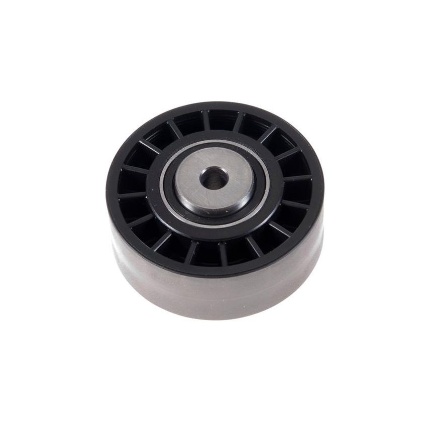 INA FP02821 INA BDC FEAD pulley