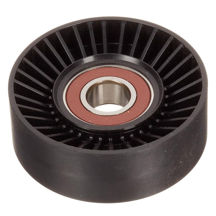 INA FP02931 INA BDC FEAD pulley