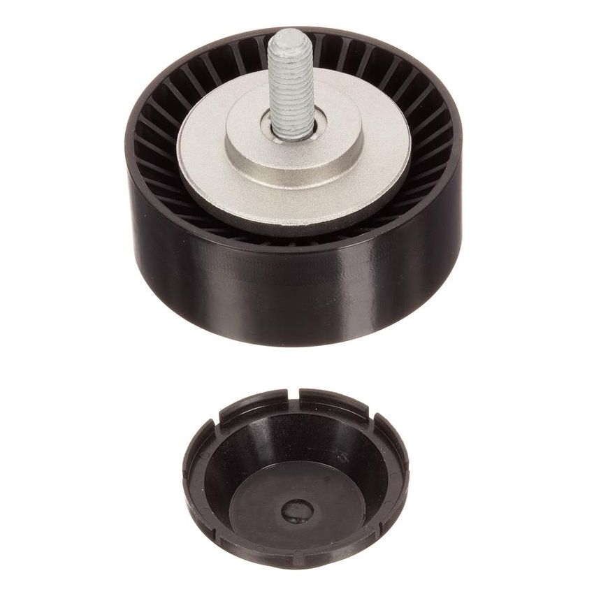 INA FP03011 INA BDC FEAD pulley