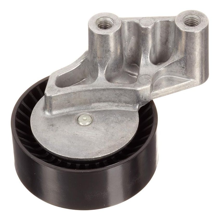 INA FP03031 INA BDC FEAD pulley