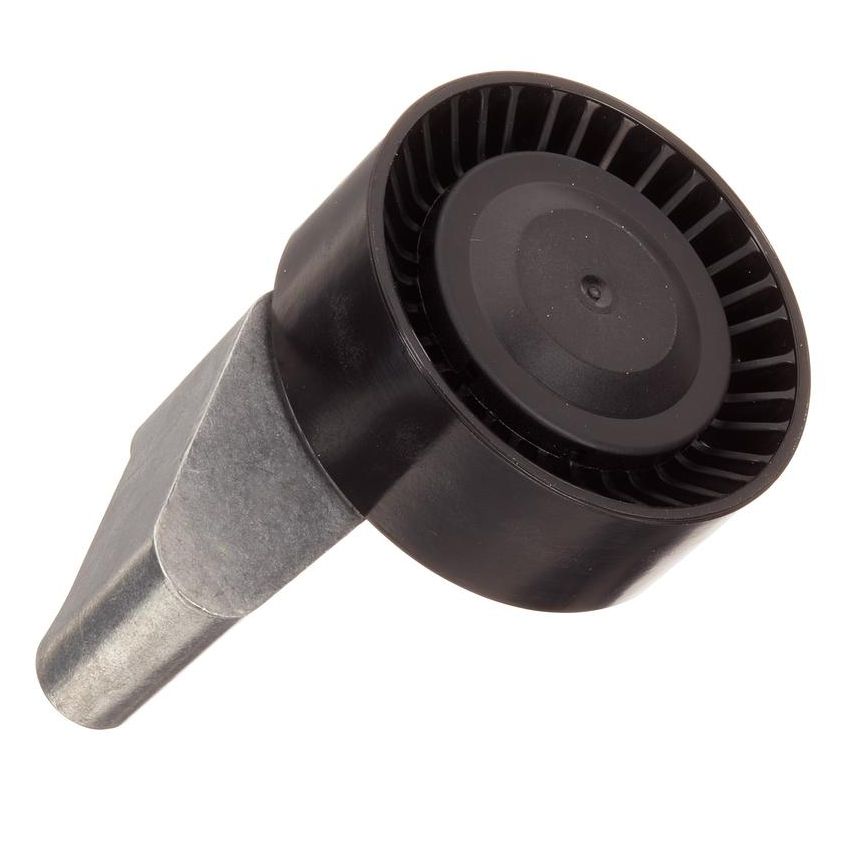 INA FP03031 INA BDC FEAD pulley