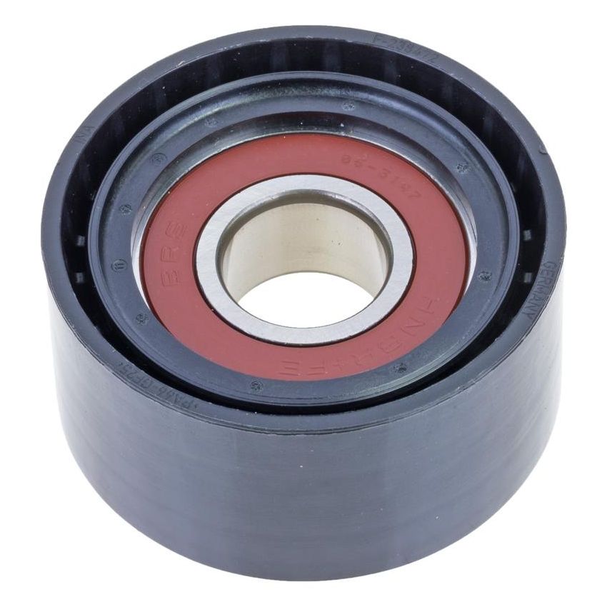 INA FP03041 INA BDC FEAD pulley