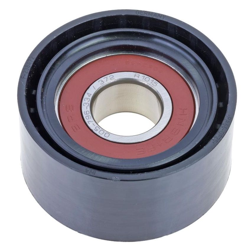 INA FP03041 INA BDC FEAD pulley