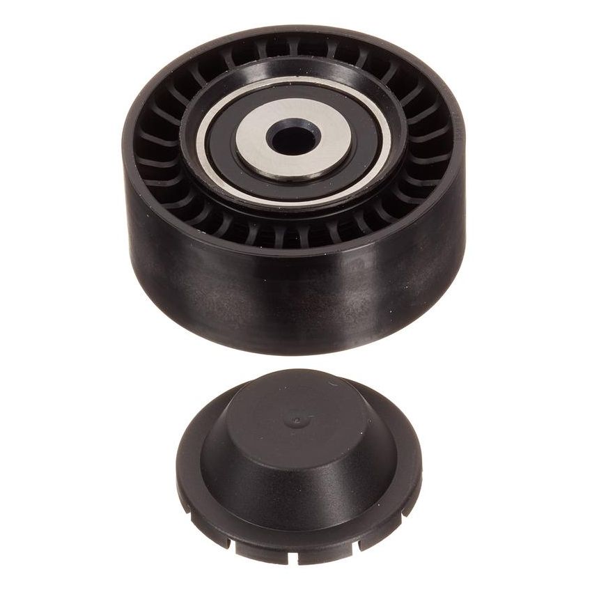 INA FP03301 INA BDC FEAD pulley