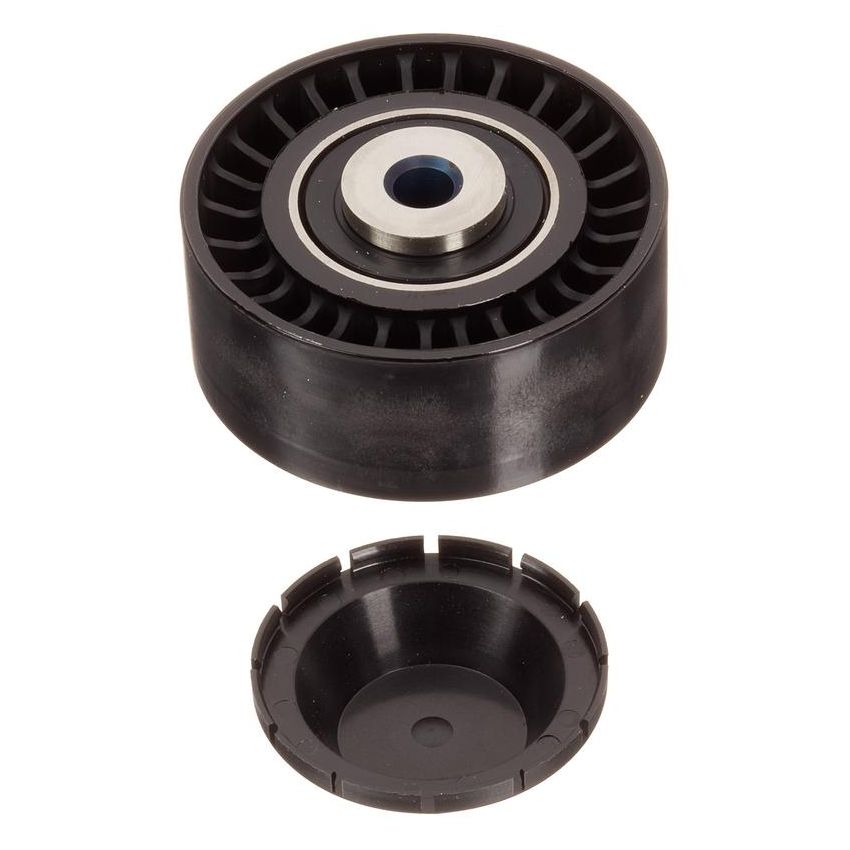 INA FP03301 INA BDC FEAD pulley