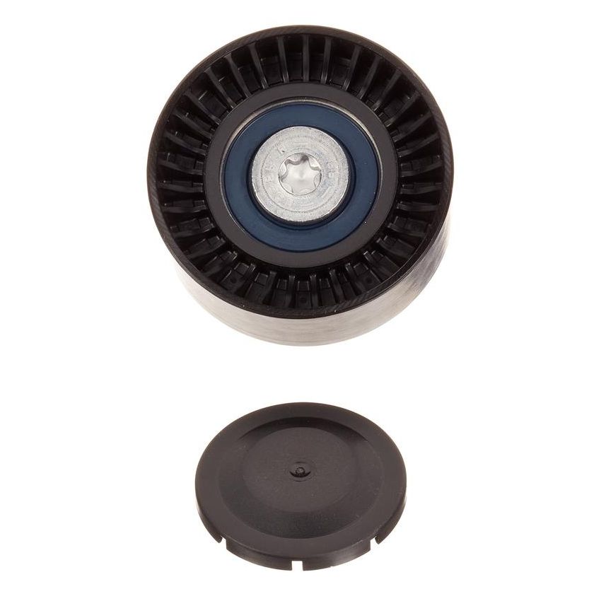 INA FP03421 INA BDC FEAD pulley