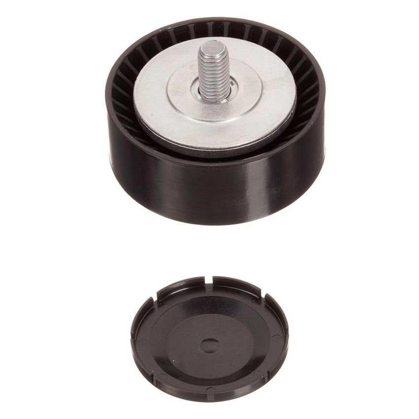 INA FP03421 INA BDC FEAD pulley