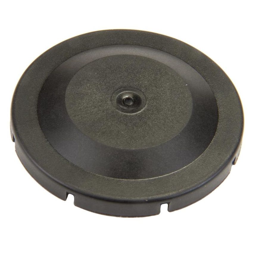 INA FP03431 INA BDC FEAD pulley