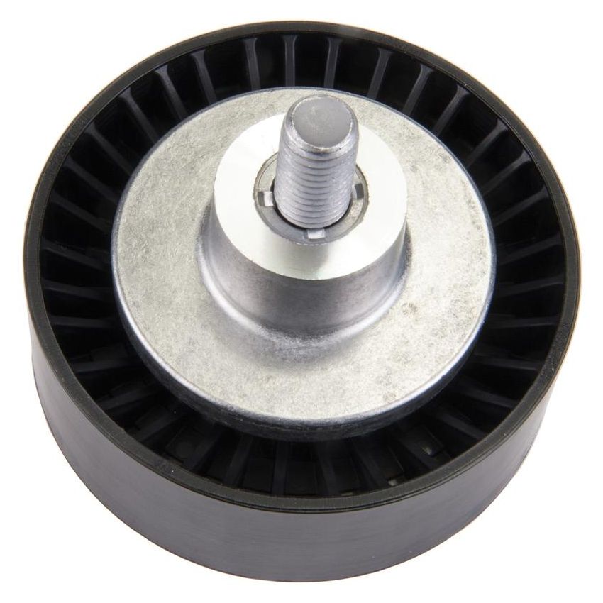 INA FP03431 INA BDC FEAD pulley