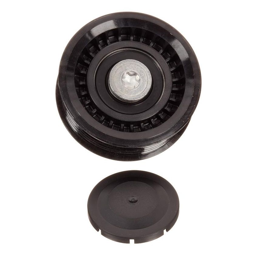 INA FP03441 INA BDC FEAD pulley