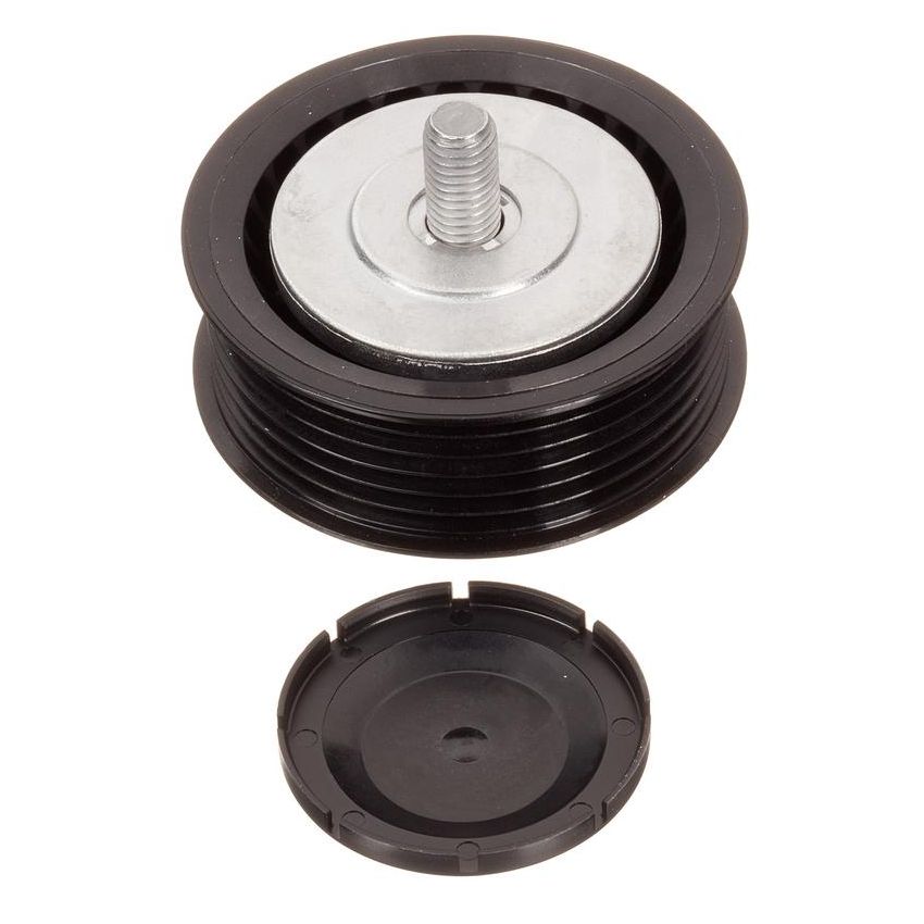 INA FP03441 INA BDC FEAD pulley
