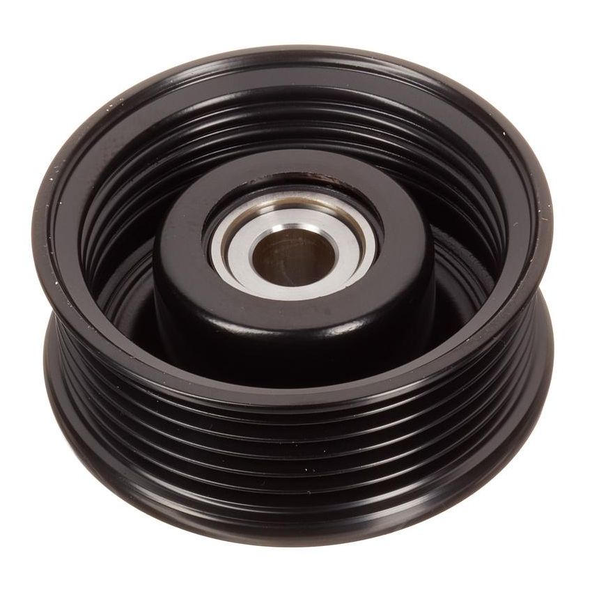 INA FP03802 INA BDC FEAD pulley