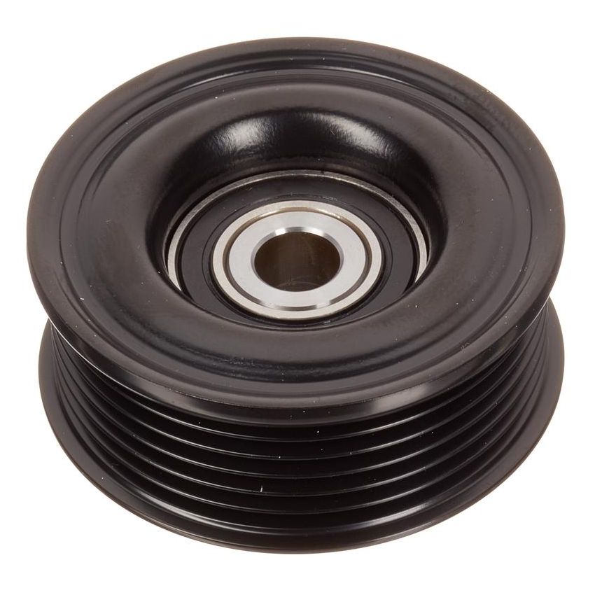 INA FP03802 INA BDC FEAD pulley