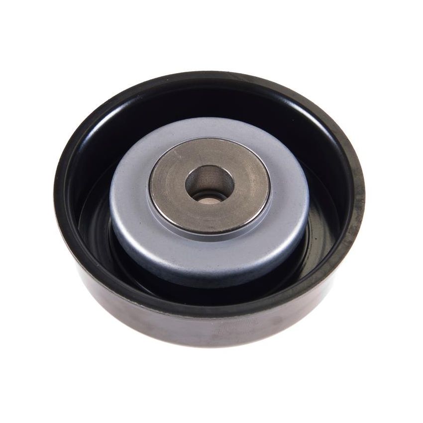 INA FP03812 INA BDC FEAD pulley