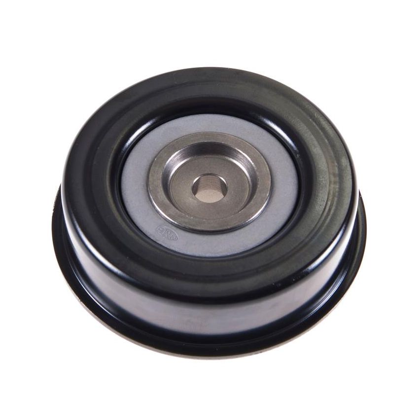 INA FP03812 INA BDC FEAD pulley