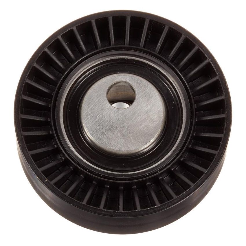 INA FP04181 INA BDC FEAD pulley