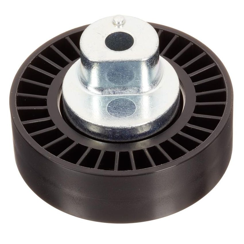 INA FP04181 INA BDC FEAD pulley