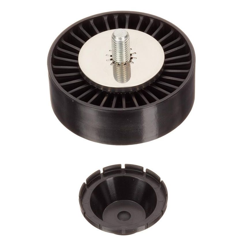 INA FP05121 INA BDC FEAD pulley