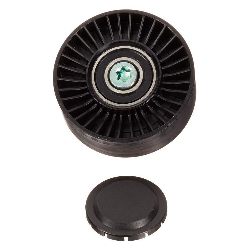 INA FP05151 INA BDC FEAD pulley