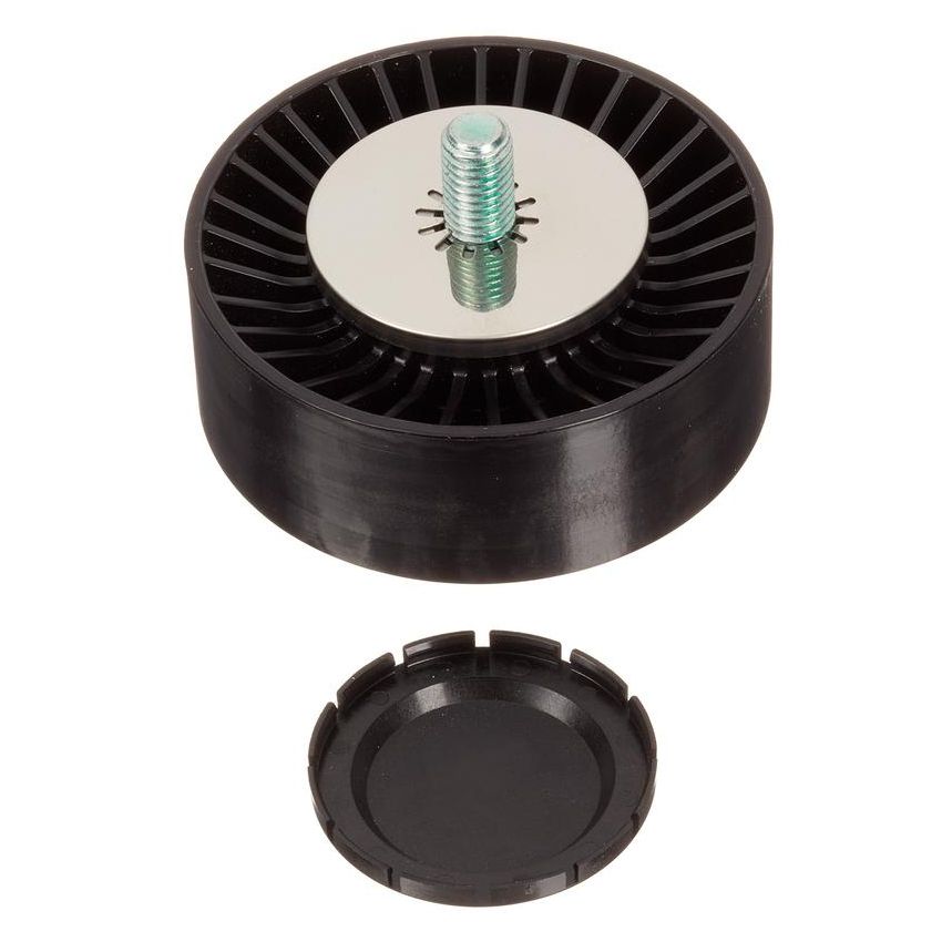 INA FP05151 INA BDC FEAD pulley