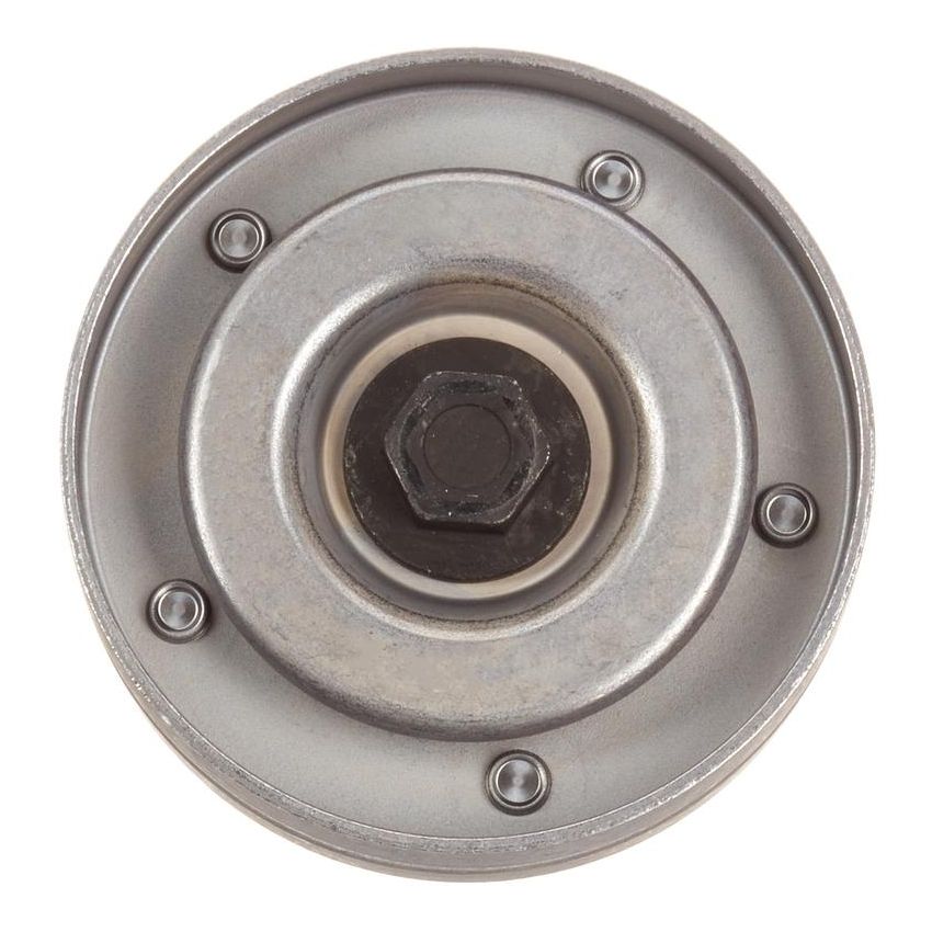 INA FP05241 INA BDC FEAD pulley