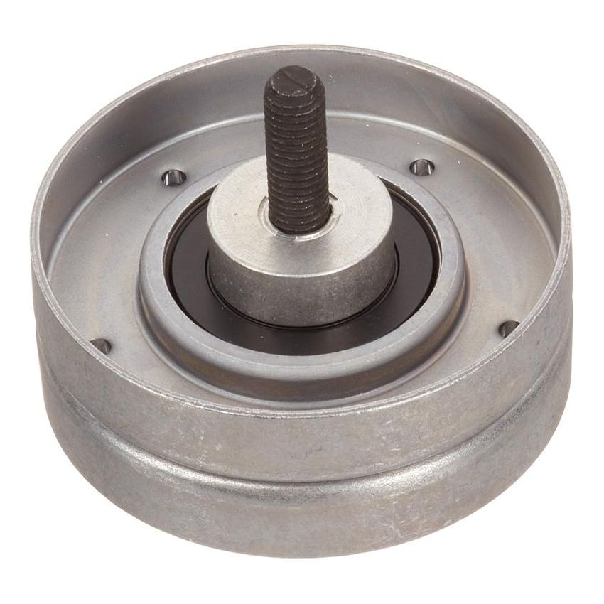 INA FP05241 INA BDC FEAD pulley