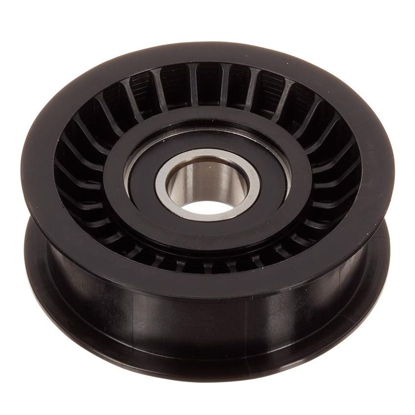 INA FP05251 INA BDC FEAD pulley