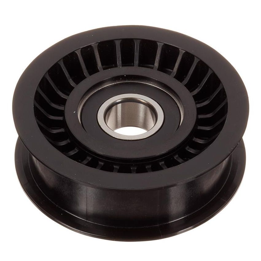 INA FP05251 INA BDC FEAD pulley