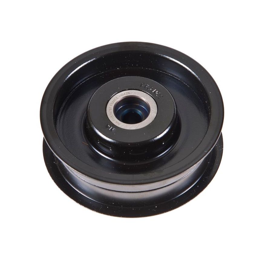 INA FP05391 INA BDC FEAD pulley