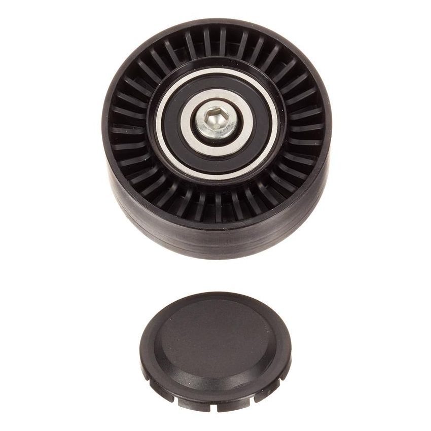 INA FP05531 INA BDC FEAD pulley