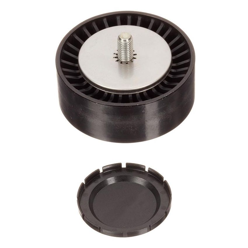 INA FP05531 INA BDC FEAD pulley