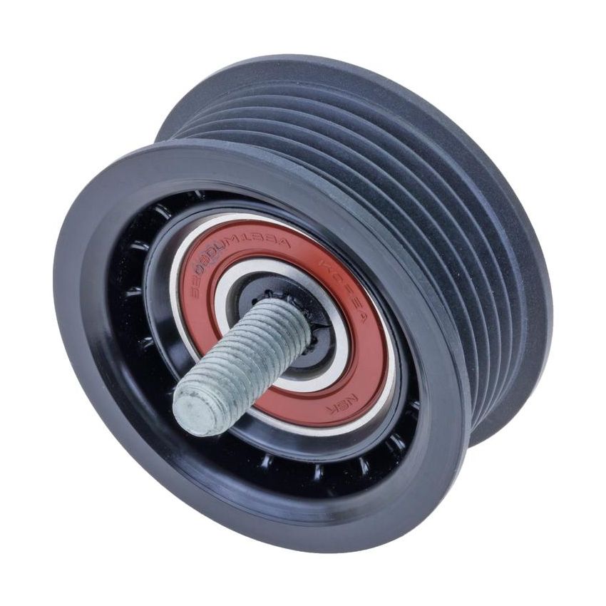 INA FP05561 INA BDC FEAD tensioner pulley V-Belt