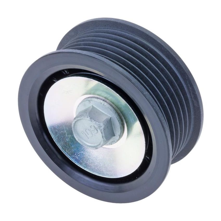 INA FP05561 INA BDC FEAD tensioner pulley V-Belt