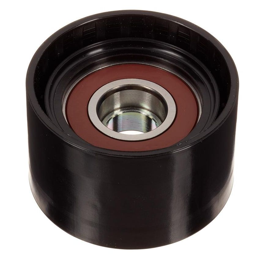 INA FP05591 INA BDC FEAD pulley