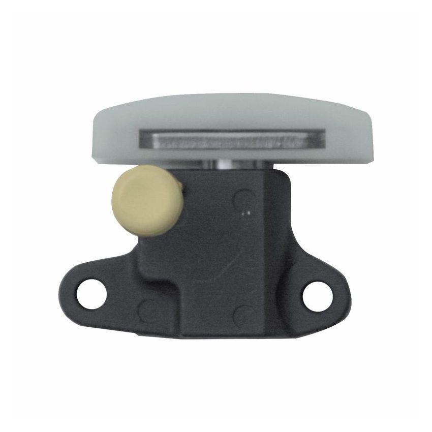 INA FP05591 INA BDC FEAD pulley