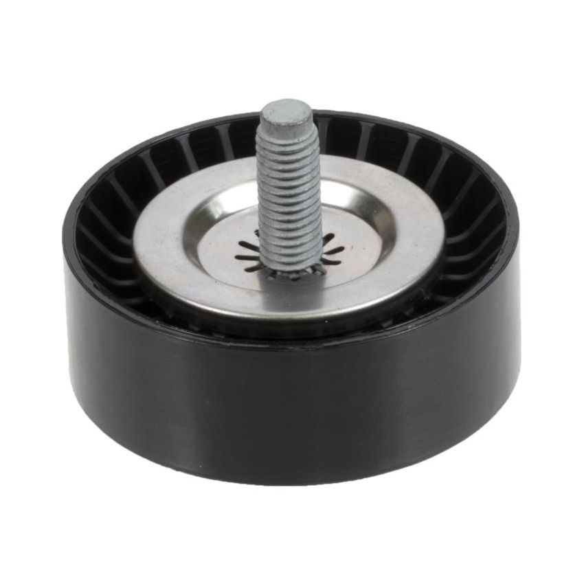 INA FP05601 INA BDC FEAD pulley