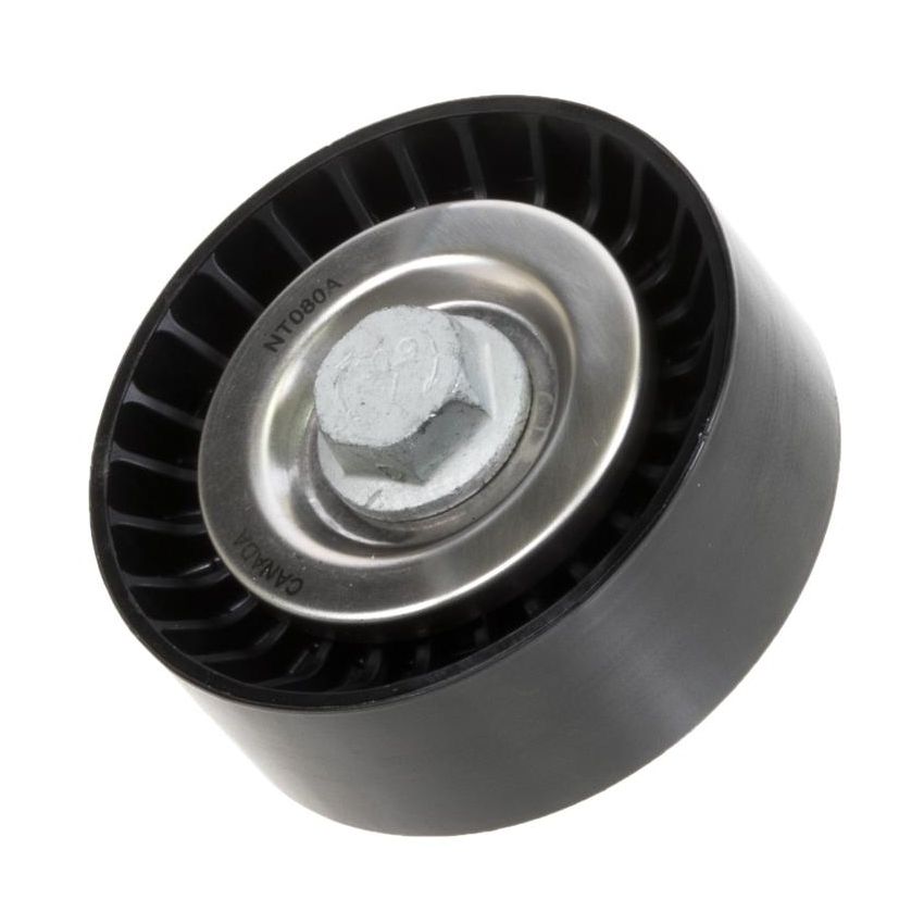 INA FP05601 INA BDC FEAD pulley