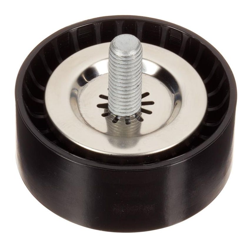 INA FP05701 INA BDC FEAD pulley