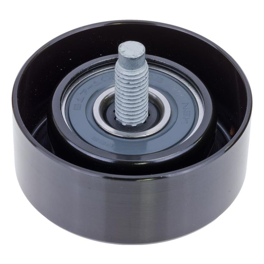 INA FP06201 INA BDC FEAD pulley